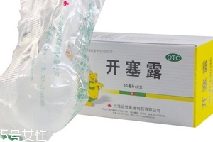 便秘使用开塞露的正确方法,开塞露怎么用多久能出大便