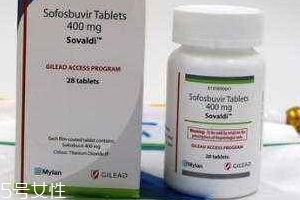 达卡他韦的价格,达卡他韦多少钱一盒哪里能买