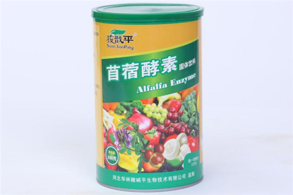 力量型性格(力量型性格适合做什么工作)