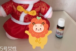 radiance益生菌中文说明书,radiance益生菌