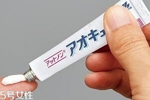 治疗淤青的药膏,药店有消淤青的药膏吗