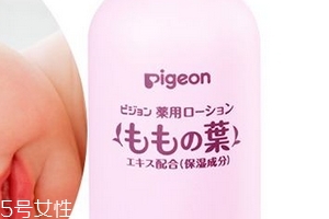 贝亲桃子水吃了会有副作用吗,贝亲桃子水的作用