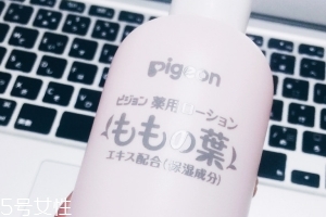 桃子水买国产贝亲还是日本,贝亲桃子水进口的和国产的有什么区别