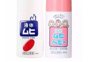 无比滴能治过敏吗,无比滴可以治过敏吗