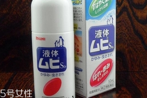 无比滴可以治疗荨麻疹吗,荨麻疹可以用无比滴止痒吗