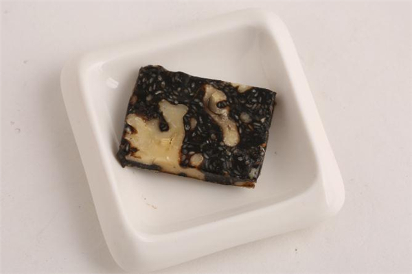 阿胶糕可以常温保存吗,阿胶糕的存放 阿胶糕可以常温保存吗,阿胶糕的存放