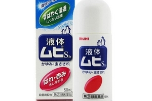 无比滴是哪个国家的品牌,无比滴是哪个国家的药