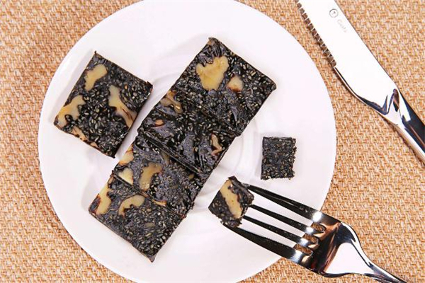 熬好阿胶糕放冷藏还是冷冻,阿胶糕放冷藏还是冷冻室 熬好阿胶糕放冷藏还是冷冻,阿胶糕放冷藏还是冷冻室