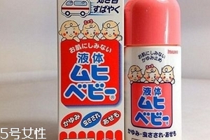 无比滴保质期多久,无比滴保质期