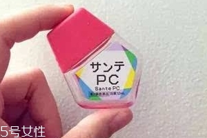 眼药水喝了会怎么样,喝了眼药水有什么危险吗