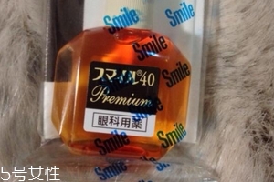 眼药水用放冰箱冷藏吗,眼药水放冰箱冻住了还能用吗