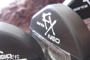 晚上能滴眼药水吗,眼药水晚上睡觉前能用吗 晚上能滴眼药水吗,眼药水晚上睡觉前能用吗