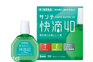 眼药水有泡沫还能用吗,眼药水起沫了还能用吗