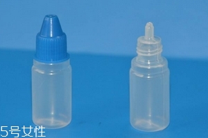 眼药水是防腐剂吗,眼药水有防腐剂吗