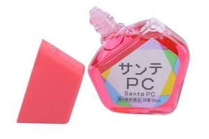 眼药水是什么做的,眼药水是干嘛用的 眼药水是什么做的,眼药水是干嘛用的