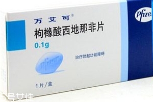 吃壮阳药头疼怎么处理,吃了壮阳药头越来越痛