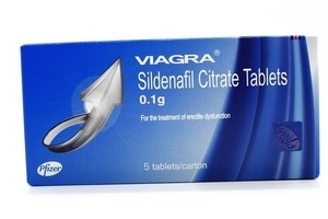 壮阳药危害,壮阳药对身体有伤害吗