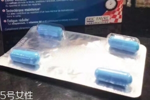 吃壮阳药真的可以延时吗,壮阳药能延时吗 吃壮阳药真的可以延时吗,壮阳药能延时吗