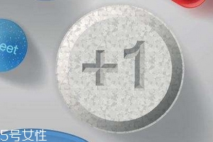 壮阳药可以治疗前列腺吗,壮阳药能治前列腺炎吗