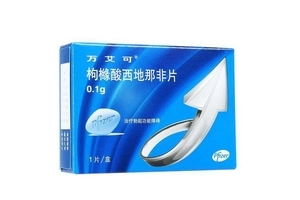 壮阳药能经常吃吗?,壮阳药可以长期服用吗