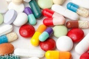 什么药壮阳补肾并且没有副作用,速效壮阳药有什么副作用