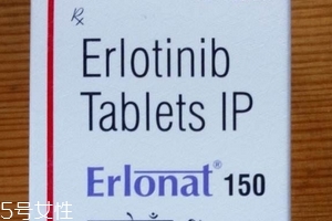 特罗凯是哪个国家的药,特罗凯是哪个国家的