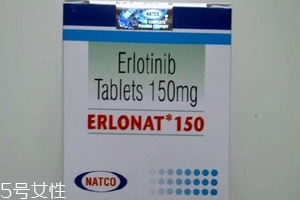 他达拉非的副作用大吗,司库奇尤的副作用