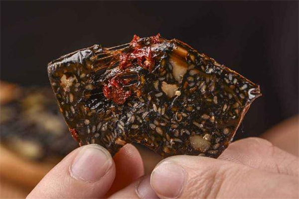 阿胶糕的吃法怎样吃才最有效?,阿胶糕怎样吃 阿胶糕的吃法怎样吃才最有效?,阿胶糕怎样吃