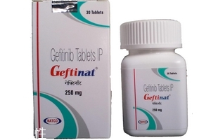 易瑞沙为什么这么贵,易瑞沙怎么样 易瑞沙为什么这么贵,易瑞沙怎么样