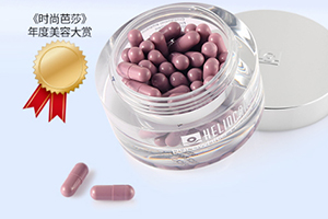 丸美防晒霜好用吗,防晒霜真的有用吗