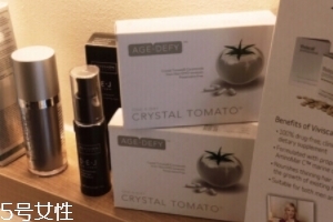 白番茄美白丸有效果吗,白番茄美白丸的作用和功效 白番茄美白丸有效果吗,白番茄美白丸的作用和功效