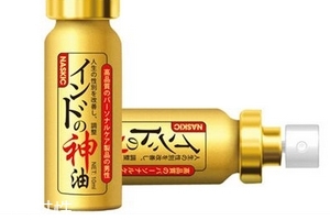 印度神油影响要孩子吗,印度神油影响生育吗