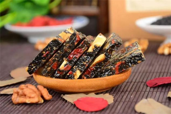 阿胶糕拉丝的好还是不拉丝的好?,阿胶糕有拉丝好还是没拉丝好 阿胶糕拉丝的好还是不拉丝的好?,阿胶糕有拉丝好还是没拉丝好