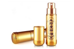 印度神油是润滑油吗?,印度神油和润滑油的区别