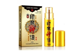 神油印度有什么功效,印度神油怎么用效果最好