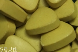 油菜花粉会过敏吗,吃油菜花粉会过敏吗