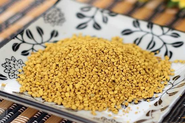 花粉过敏不能吃什么食物,花粉过敏不能吃什么水果