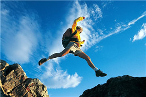 运动抽筋的原因和处理方法,运动后抽筋是什么原因引起的 运动抽筋的原因和处理方法,运动后抽筋是什么原因引起的