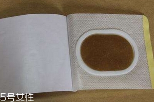 膏药会有副作用吗,膏药对身体有副作用吗 膏药会有副作用吗,膏药对身体有副作用吗