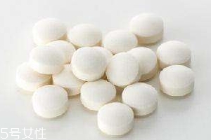 长期喝泻药对身体有什么危害,泻药对身体有害吗