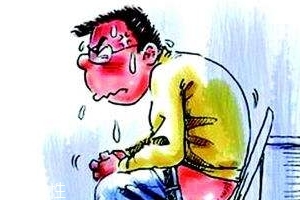 泻药能减肚子吗,吃泻肚药能减肥吗 泻药能减肚子吗,吃泻肚药能减肥吗