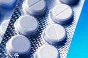 腹泻会影响药的吸收吗,大量服用泻药的后果