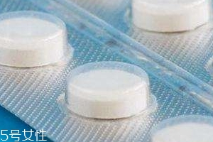 做肠镜泻药吃了多久后开始排便,医院泻药吃了多久后开始排便