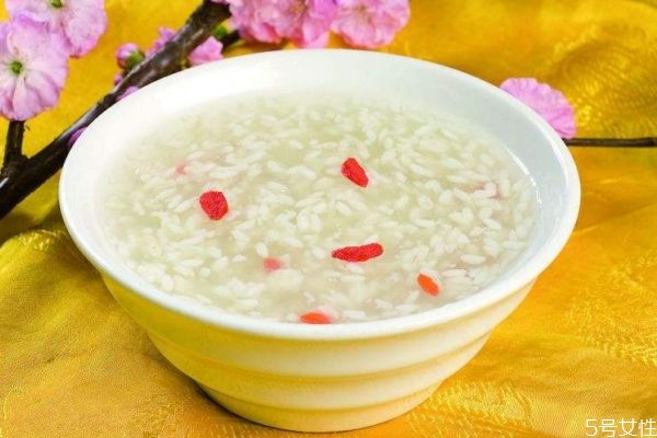 米酒有营养价值吗,米酒的营养