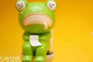 便秘泻药有哪些,什么药有助于排便 便秘泻药有哪些,什么药有助于排便