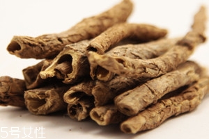 刺五加是五加皮吗,刺五加跟五加皮有什么区别 刺五加是五加皮吗,刺五加跟五加皮有什么区别