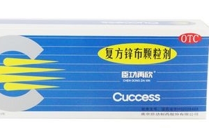 退烧药是处方药吗,处方退烧药有哪些