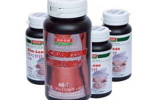 汤臣倍健左旋肉碱有用吗,汤臣倍健左旋肉碱的作用和功效