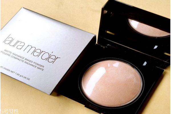 高光粉饼哪个牌子好用,高光粉哪个牌子好用