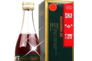 国公酒多少钱一瓶,窖国公白酒价格